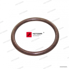 Uszczelka wydechu Honda GL1100 Gold Wing [OEM: 18291286306]
