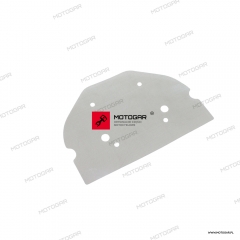 Filtr powietrza Kawasaki Ninja ZX-7 [OEM: 140371212]