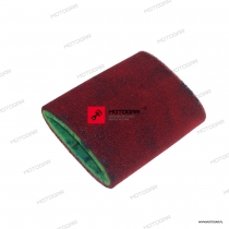 Filtr powietrza Yamaha YFM700 [OEM: B16E445101]