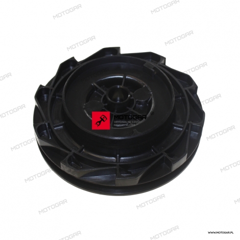 Talerz szarpaka rozrusznika Honda BF4AH LHNA, BF4AH SHNA [OEM: 28421ZVD013]