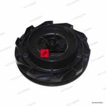 Talerz szarpaka rozrusznika Honda BF4AH LHNA, BF4AH SHNA [OEM: 28421ZVD013]