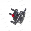 Kranik paliwa Kawasaki ER-5 (ER 500).jpg Kranik paliwa Kawasaki ER-5 (ER 500).jpg