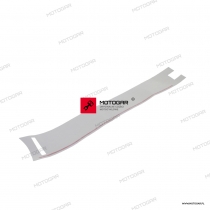 Naklejka baku Ducati XDiavel [OEM: 43817181AB]