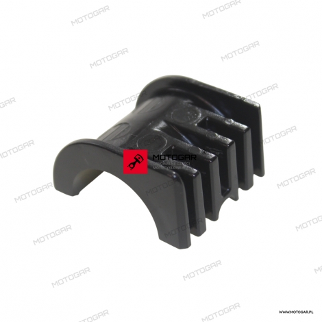 Guma stabilizatora Polaris SPORTSMAN, RANGER, OUTLAW, SCRAMBLER [OEM: 5439731]