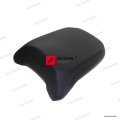 Kanapa siedzisko pasażera Benelli TRK502 [OEM: 51200P160101]