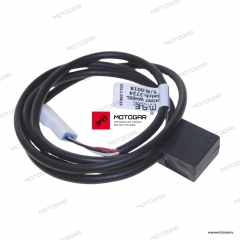 Czujnik przyspieszenia Ducati Multistrada 1200, Multistrada 1260 [OEM: 55215501C]