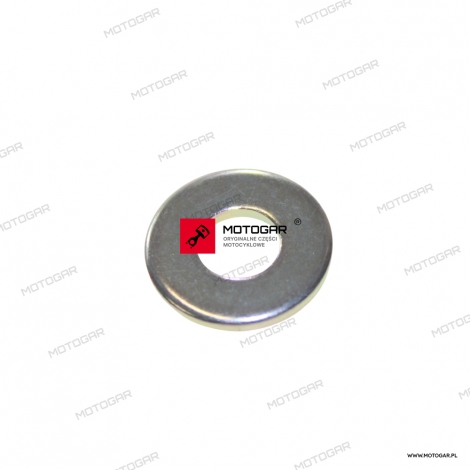 Podkładka zębatki napędowej 8mm Honda CR80, CR85, CR125, TRX200, TRX250, CR250, CRF250, XR400R, CRF450, CR500 [OEM: 90465MC400]