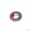 Podkładka zębatki napędowej 8mm Honda CR80, CR85, CR125, TRX200, TRX250, CR250, CRF250, XR400R, CRF450, CR500 [OEM: 90465MC400]