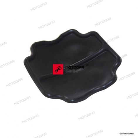 Membrana gaźnika Yamaha F15MH/EH [OEM: 66M2447102]
