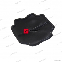 Membrana gaźnika Yamaha F15MH/EH [OEM: 66M2447102]