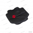 Membrana gaźnika Yamaha F15MH/EH [OEM: 66M2447102]