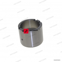Tuleja łożyska kosza sprzęgłowego Honda CBR1000, CB1000 [OEM: 22118MELD20]