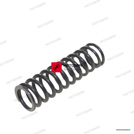 Sprężyna sprzęgła Ducati Diavel [OEM: 79710661A]