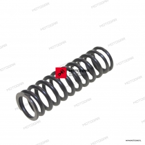 Sprężyna sprzęgła Ducati Diavel [OEM: 79710661A]