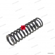 Sprężyna sprzęgła Ducati Diavel [OEM: 79710661A]