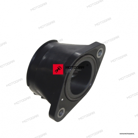 Króciec ssący prawy Suzuki GSX1400 [OEM: 1310442F00]