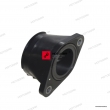 Króciec ssący prawy Suzuki GSX1400 [OEM: 1310442F00]