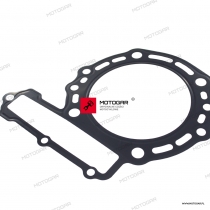 Uszczelka głowicy Kawasaki KLR500, KLR650 [OEM: 110041158]