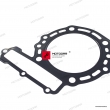 Uszczelka głowicy Kawasaki KLR500, KLR650 [OEM: 110041158]