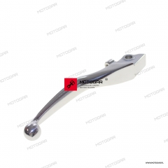 Klamka dźwignia hamulca Yamaha XVS650 Drag Star, XVS1100 Drag Star, XVS1300 [OEM: 5BN8392200]