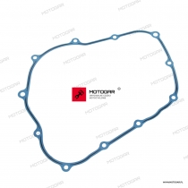 Uszczelka pokrywy sprzęgła Honda XBR 500 XR 600 NX SLR FMX 650 [OEM: 11394MY2623]