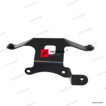 Stelaż owiewki, lampy przód Yamaha FZ-8 Fazer [OEM: 39P8431R00]