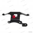 Stelaż owiewki, lampy przód Yamaha FZ-8 Fazer [OEM: 39P8431R00]