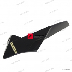 Owiewka przód prawy Yamaha FZ-8 Fazer [OEM: 39P2313200P0]