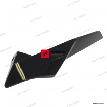 Owiewka przód prawy Yamaha FZ-8 Fazer [OEM: 39P2313200P0]