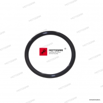 O-ring korka wlewu oleju Yamaha XV750 Virago, XV1000 Virago, XV1100 Virago [OEM: 9321029198]