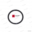 O-ring korka wlewu oleju Yamaha XV750 Virago, XV1000 Virago, XV1100 Virago [OEM: 9321029198]