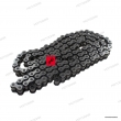 Łańcuch napędowy Honda CBR125 [OEM: 40540KTYD31]