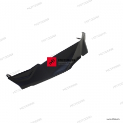 Ramka osłona lampy prawa Ducati Hypermotard [OEM: 4601N962A]