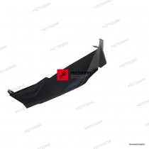 Ramka osłona lampy prawa Ducati Hypermotard [OEM: 4601N962A]