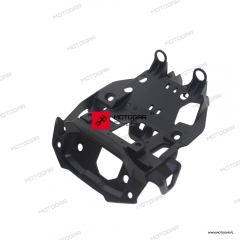 Stelaż, uchwyt lampy Ducati Hypermotard [OEM: 4801D591A]