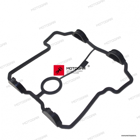 Uszczelka pokrywy zaworów Yamaha WR250 [OEM: 3D71119300]