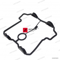 Uszczelka pokrywy zaworów Yamaha WR250 [OEM: 3D71119300]