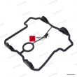 Uszczelka pokrywy zaworów Yamaha WR250 [OEM: 3D71119300]