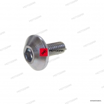 BOLTHEX SOCKET BUTTON Yamaha [OEM: 9011106127] *