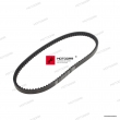 Pasek napędowy SYM HD2 200 [OEM: 23100-HHA-000]