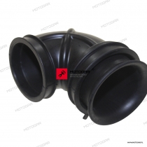 Dolot filtra powietrza, kanał dolotowy Suzuki AN400 Burgman [OEM: 1388105H01]
