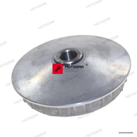 Wariator SYM HD200 [OEM: 22000-HHA-000]