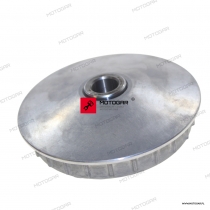Wariator SYM HD200 [OEM: 22000-HHA-000]
