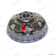 Wariator SYM HD200 [OEM: 22000-HHA-000]