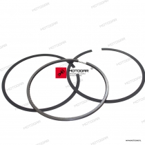 Pierścienie tłokowe Ducati Monster 750, Supersport [OEM: 12120131A]