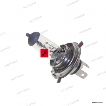 Żarówka Ducati GT, Monster, Paul Smart, Hypermotard, Sport, Scrambler, Supersport [OEM: 39040241A]