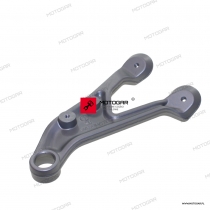 Lewe mocowanie ramy Ducati Multistrada [OEM: 8301A501AA]