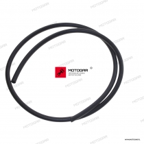 Przewód odpowietrzający Ducati Monster 600, Monster 750, Monster 900, Supersport, Superbike / Panigale [OEM: 59010441A]