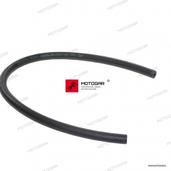 Przewód paliwowy Ducati Monster S4, Monster 620, Monster 695, Monster 750, Monster 800, MH900, Monster 1000 [OEM: 59011701A]