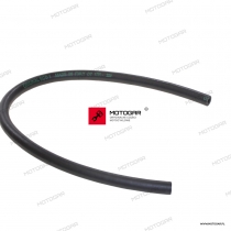 Przewód paliwowy Ducati Monster S4, Monster 620, Monster 695, Monster 750, Monster 800, MH900, Monster 1000 [OEM: 59011701A]